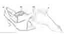 Fig. 01 - Shoe insert
