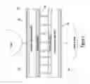 Fig. 04 - Shoe insert