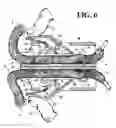 Fig. 07 - Lace ratchet fastening device