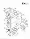 Fig. 08 - Lace ratchet fastening device