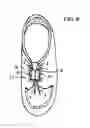 Fig. 09 - Lace ratchet fastening device