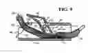 Fig. 10 - Lace ratchet fastening device