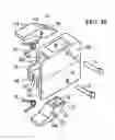 Fig. 16 - Lace ratchet fastening device