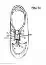 Fig. 17 - Lace ratchet fastening device