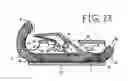 Fig. 24 - Lace ratchet fastening device