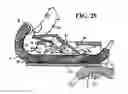 Fig. 30 - Lace ratchet fastening device