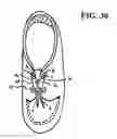 Fig. 31 - Lace ratchet fastening device