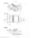 Fig. 04 - Closure device
