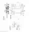 Fig. 16 - Closure device