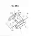 Fig. 22 - Closure device