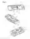 Fig. 04 - Buckle