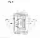 Fig. 06 - Buckle