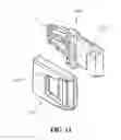 Fig. 10 - Buckle