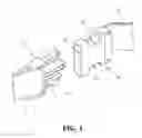 Fig. 02 - Buckle