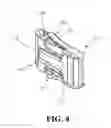 Fig. 05 - Buckle