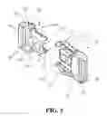 Fig. 06 - Buckle