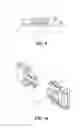 Fig. 09 - Buckle