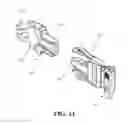 Fig. 10 - Buckle