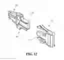 Fig. 11 - Buckle