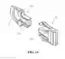 Fig. 12 - Buckle