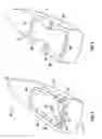 Fig. 04 - Elastic snap extender for affixing a cover to a vehicle