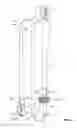 Fig. 02 - Folding pole, in particular for Nordic walking