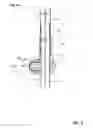 Fig. 04 - Folding pole, in particular for Nordic walking