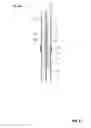 Fig. 05 - Folding pole, in particular for Nordic walking