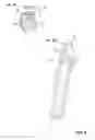Fig. 07 - Folding pole, in particular for Nordic walking