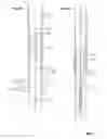 Fig. 12 - Folding pole, in particular for Nordic walking