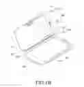 Fig. 03 - Protection cover