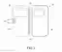 Fig. 05 - Protection cover
