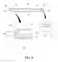 Fig. 06 - Protection cover