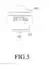 Fig. 07 - Protection cover