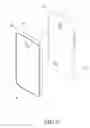 Fig. 11 - Protection cover