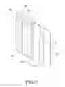 Fig. 14 - Protection cover