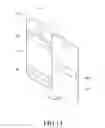 Fig. 15 - Protection cover