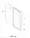 Fig. 16 - Protection cover