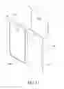 Fig. 19 - Protection cover