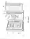 Fig. 09 - Hard-shell luggage systems