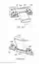 Fig. 33 - Hard-shell luggage systems