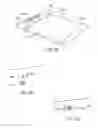 Fig. 46 - Hard-shell luggage systems