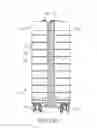 Fig. 64 - Hard-shell luggage systems