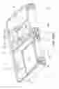 Fig. 79 - Hard-shell luggage systems