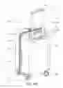 Fig. 83 - Hard-shell luggage systems