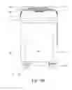 Fig. 85 - Hard-shell luggage systems
