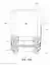 Fig. 86 - Hard-shell luggage systems