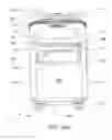 Fig. 87 - Hard-shell luggage systems
