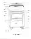 Fig. 90 - Hard-shell luggage systems