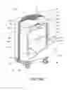 Fig. 91 - Hard-shell luggage systems